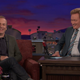 Bob Odenkirk, Conan O’Brien